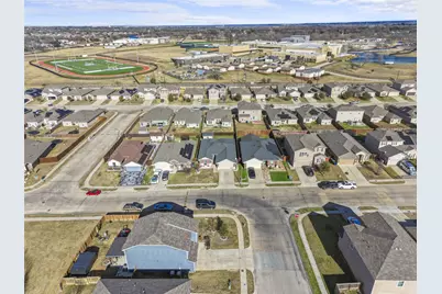 14235 Greenhaw Lane, Dallas, TX 75253 - Photo 40