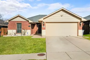 14235 Greenhaw Ln, Dallas, TX 75253 - Photo 2