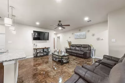 14235 Greenhaw Lane, Dallas, TX 75253 - Photo 8