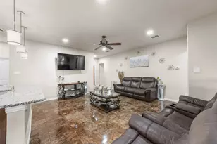 14235 Greenhaw Ln, Dallas, TX 75253 - Photo 8