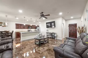 14235 Greenhaw Ln, Dallas, TX 75253 - Photo 10