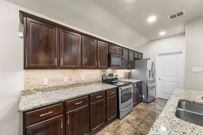 14235 Greenhaw Lane, Dallas, TX 75253 - Photo 18