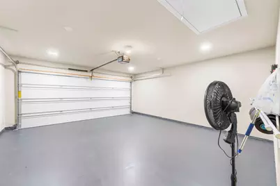 14235 Greenhaw Lane, Dallas, TX 75253 - Photo 34