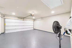 14235 Greenhaw Ln, Dallas, TX 75253 - Photo 34