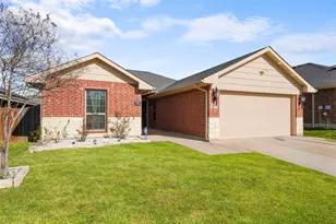 14235 Greenhaw Ln, Dallas, TX 75253 - Photo 1