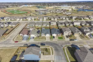 14235 Greenhaw Ln, Dallas, TX 75253 - Photo 40