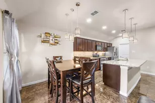 14235 Greenhaw Ln, Dallas, TX 75253 - Photo 12