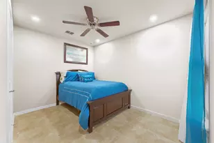 14235 Greenhaw Ln, Dallas, TX 75253 - Photo 26