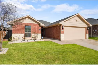 14235 Greenhaw Lane, Dallas, TX 75253 - Photo 2