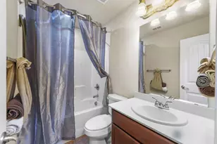 14235 Greenhaw Ln, Dallas, TX 75253 - Photo 32