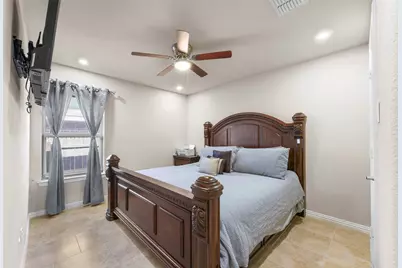 14235 Greenhaw Lane, Dallas, TX 75253 - Photo 28