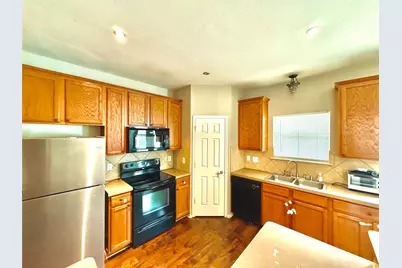 9922 Wethers Field Circle, Providence Village, TX 76227 - Photo 8