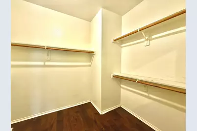 9922 Wethers Field Circle, Providence Village, TX 76227 - Photo 20