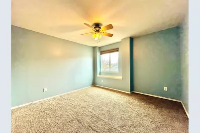 9922 Wethers Field Circle, Providence Village, TX 76227 - Photo 24