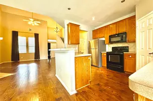 9922 Wethers Field Cir, Providence Village, TX 76227 - Photo 6