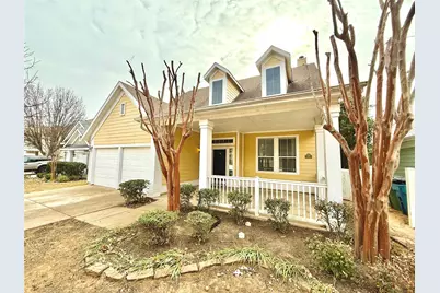 9922 Wethers Field Circle, Providence Village, TX 76227 - Photo 28