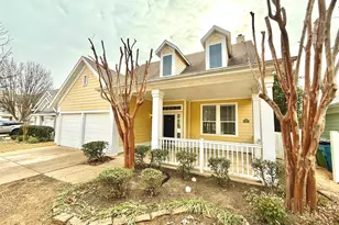 9922 Wethers Field Cir, Providence Village, TX 76227 - Photo 28