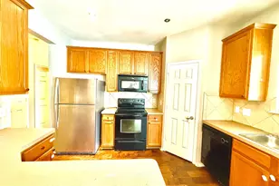 9922 Wethers Field Cir, Providence Village, TX 76227 - Photo 10