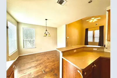 9922 Wethers Field Circle, Providence Village, TX 76227 - Photo 12