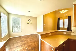 9922 Wethers Field Cir, Providence Village, TX 76227 - Photo 12