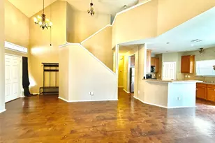 9922 Wethers Field Cir, Providence Village, TX 76227 - Photo 2