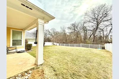 9922 Wethers Field Circle, Providence Village, TX 76227 - Photo 34