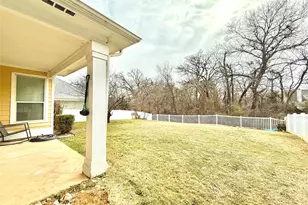 9922 Wethers Field Cir, Providence Village, TX 76227 - Photo 34