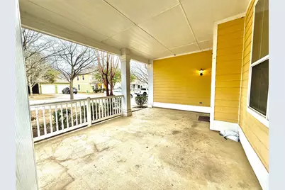 9922 Wethers Field Circle, Providence Village, TX 76227 - Photo 30