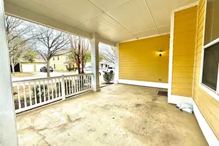 9922 Wethers Field Cir, Providence Village, TX 76227 - Photo 30