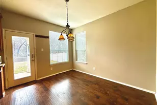 9922 Wethers Field Cir, Providence Village, TX 76227 - Photo 14