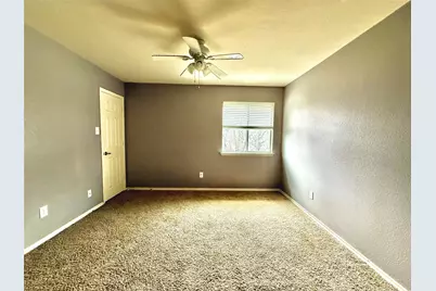 9922 Wethers Field Circle, Providence Village, TX 76227 - Photo 22