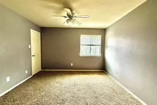 9922 Wethers Field Cir, Providence Village, TX 76227 - Photo 22