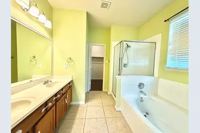 9922 Wethers Field Circle, Providence Village, TX 76227 - Photo 16