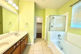 9922 Wethers Field Cir, Providence Village, TX 76227 - Photo 16