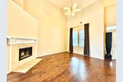 9922 Wethers Field Circle, Providence Village, TX 76227 - Photo 4