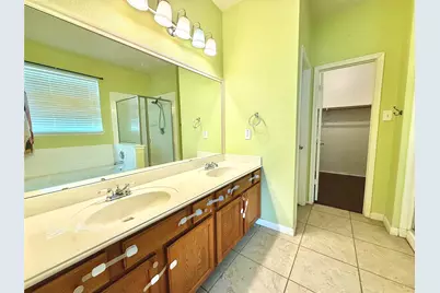 9922 Wethers Field Circle, Providence Village, TX 76227 - Photo 18