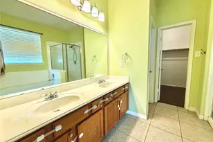 9922 Wethers Field Cir, Providence Village, TX 76227 - Photo 18