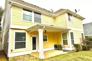 9922 Wethers Field Cir, Providence Village, TX 76227 - Photo 32