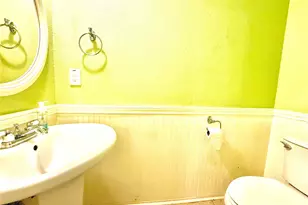 9922 Wethers Field Cir, Providence Village, TX 76227 - Photo 26