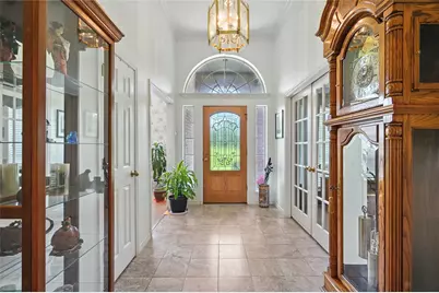 2134 Rs County Road 1402, Point, TX 75472 - Photo 2