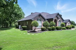 2134 Rs County Road 1402, Point, TX 75472 - Photo 1