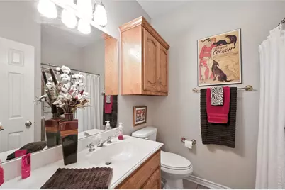 2134 Rs County Road 1402, Point, TX 75472 - Photo 10