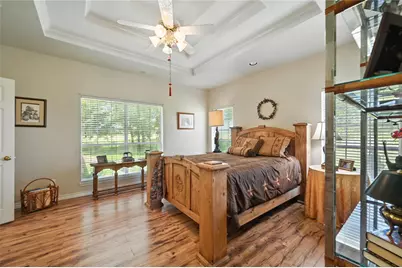 2134 Rs County Road 1402, Point, TX 75472 - Photo 12