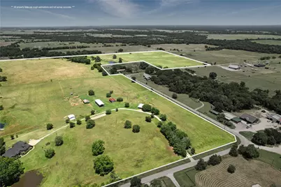 2134 Rs County Road 1402, Point, TX 75472 - Photo 12