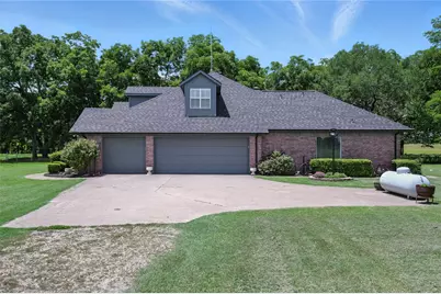 2134 Rs County Road 1402, Point, TX 75472 - Photo 22