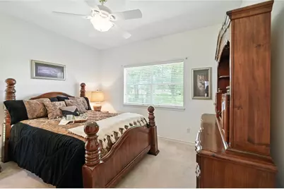 2134 Rs County Road 1402, Point, TX 75472 - Photo 18