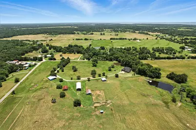 2134 Rs County Road 1402, Point, TX 75472 - Photo 26