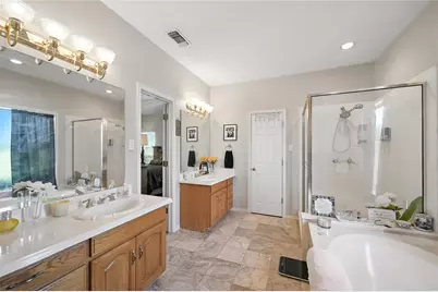 2134 Rs County Road 1402, Point, TX 75472 - Photo 14