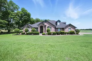 2134 Rs County Road 1402, Point, TX 75472 - Photo 1