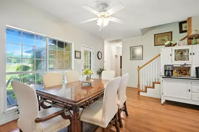 2134 Rs County Road 1402, Point, TX 75472 - Photo 4